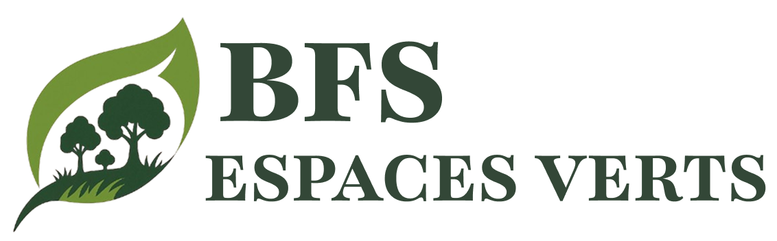 BFS ESPACES VERTS